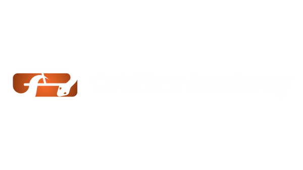 Coldfilms | Academy