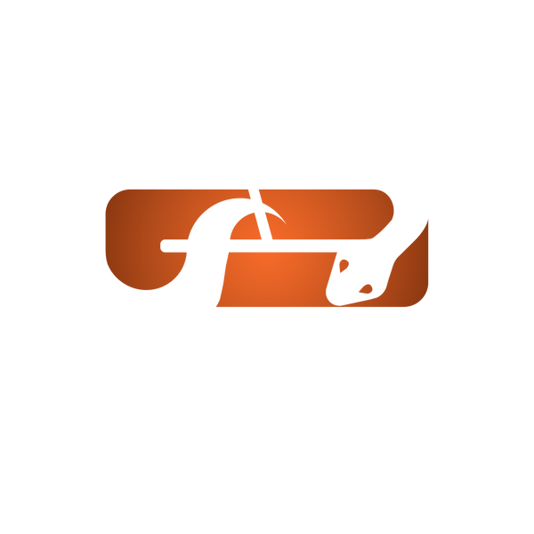 Coldfilms | Academy