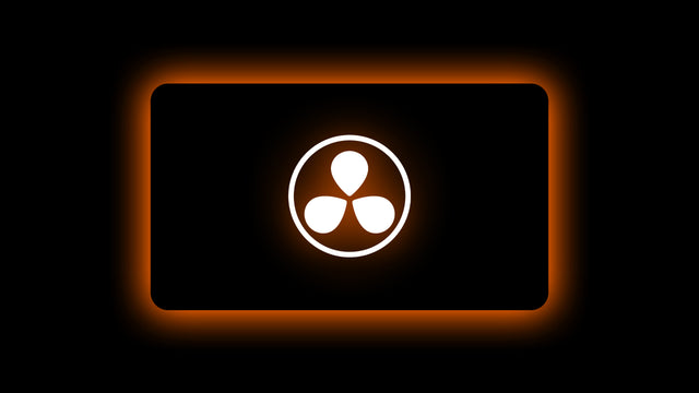 Textos Virales (Davinci Resolve)