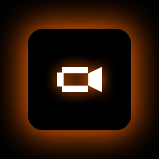 Pack de VFX (Efectos de Video)